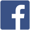 Facebook ikon