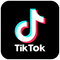 TikTok ikon