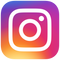Instagram ikon