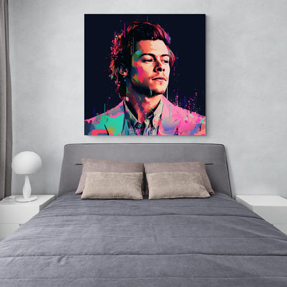 Harry Styles